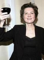 Agnieszka Kotulanka