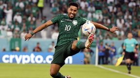 Saudyjski książę oszalał. Obiecał piłkarzom gigantyczne premie