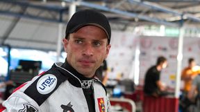 Michał Szczepaniak: Wybór jest prosty - stawiam na Poldem