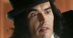 Russell Brand apeluje o tytuł