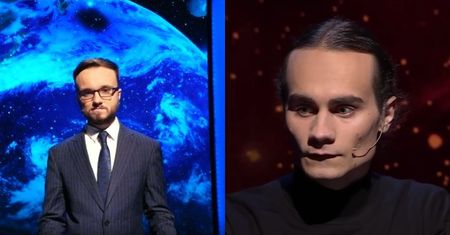 "Jeden z dziesięciu". Były zwycięzca BURZY SIĘ na aferę wokół Artura Baranowskiego. "Regulamin mówi JASNO"