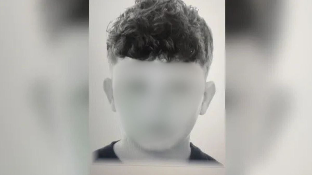 Koniec poszukiwań 13-latka.