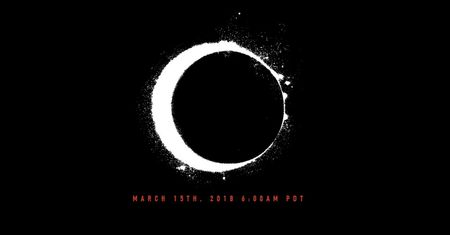 Nadciąga Shadow of The Tomb Raider [AKT. - oficjalna zapowiedź]