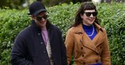 Od kilku miesięcy spotyka się z hollywoodzkim aktorem. Mówi, co czyta o sobie w sieci