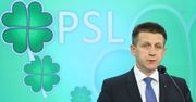 Wotum nieufności dla Tuska. PSL będzie jednomyślne