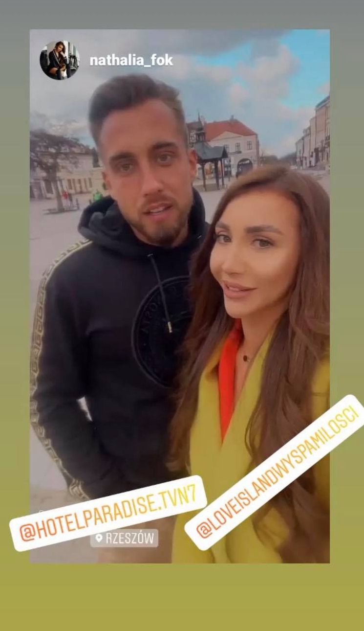 Love Island