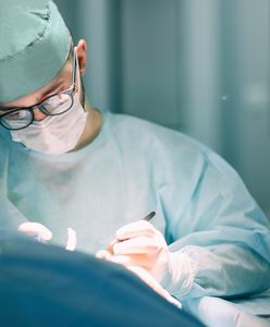 Polski lekarz z Plymouth po raz ósmy oblał egzamin z języka angielskiego