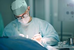 Polski lekarz z Plymouth po raz ósmy oblał egzamin z języka angielskiego