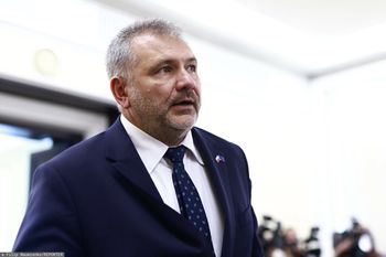 Śledztwo ws. dotacji z KPO trafi do Prokuratury Europejskiej