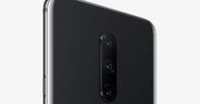Historia lubi się powtarzać. OnePlus 7 Pro jednak nie ma 3-krotnego przybliżenia optycznego