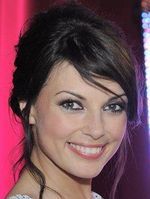 Katarzyna Glinka
