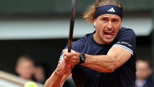 Flavio Cobolli – Alexander Zverev w finale Roland Garros: kursy, typy, analiza (7.06)
