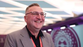 Media: Michniewicz kandydatem do objęcia funkcji selekcjonera kadry