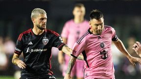 Polak wbił szpilkę Messiemu i spółce. "Klub-dramat, ludzie uciekają stamtąd"