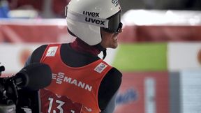 Jaki naprawdę jest Piotr Żyła? Wyjaśnił to jego kolega