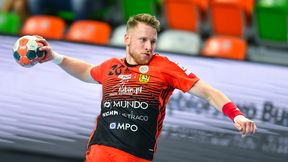 PGNiG Superliga: własne mury nie pomogły. MKS Zagłębie Lubin zgaszone przez NMC Górnika Zabrze