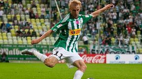 "Kuchar nie prowadzi rozmów o sprzedaży"