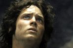 Elijah Wood znów Frodo