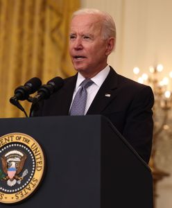 USA potępia porwanie cywilnego samolotu przez Białoruś. "To skandaliczne"