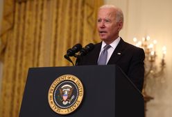 USA potępia porwanie cywilnego samolotu przez Białoruś. "To skandaliczne"