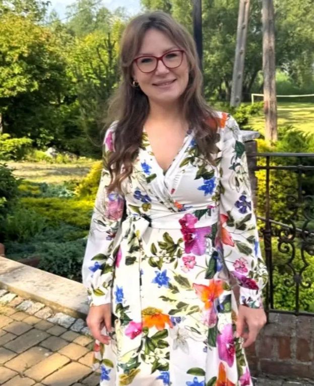 Emilia Koprowska