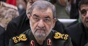 24 miliardy dolarów niezgody. Impas w negocjacjach USA-Iran
