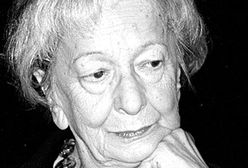 Wystawy, konkurs i koncert w pierwszą rocznicę śmierci Wisławy Szymborskiej