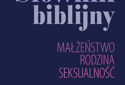 Dr House. Całkowicie bez autoryzacji