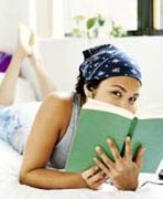 Amerykanie - poligloci