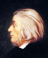 Obchody 150. rocznicy śmierci Adama Mickiewicza