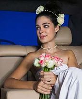 Wydano podręcznik do walki z małżeństwami z przymusu