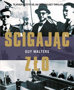 Błękitnokrwiści 6. Zagubieni w czasie