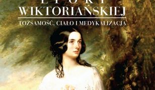 Czy wolno mieć w sobie blask?