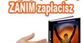 Ściągnij i przeczytaj, zanim zapłacisz