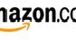 Amazon stratny