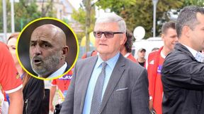 Legenda kadry nie ma wątpliwości. Mówi, czego zabrakło Probierzowi i "Lewemu"