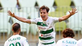 PKO Ekstraklasa. Lechia - Podbeskidzie. Gdańszczanie z patentem na beniaminków. "Nie można ich lekceważyć"