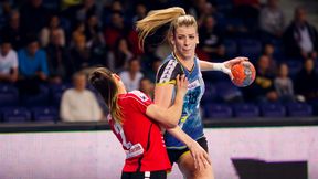 Hit PGNiG Superligi kobiet w Gdyni - zapowiedź meczu Vistal Gdynia - MKS Selgros Lublin