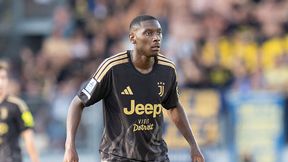 Gdzie obejrzeć Juventus FC - AC Milan? Czy będzie stream online?