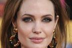Angelinie Jolie grożono śmiercią
