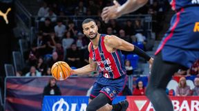 Hity w ACB: La Laguna – Real i Baskonia – Valencia w najbliższy weekend w Sportklubie!