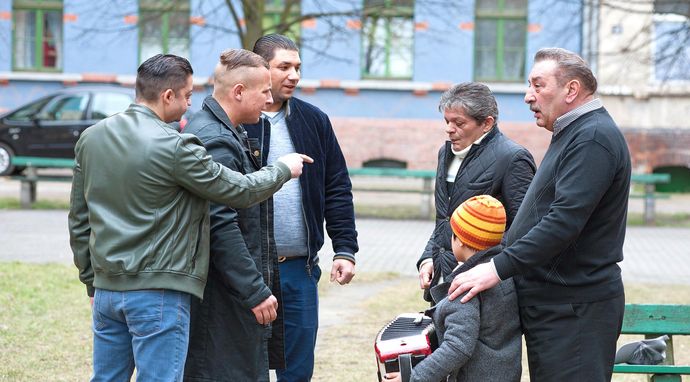 Lombard. Życie pod zastaw 2