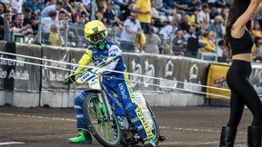 Żużel. Jedynka dla Patryka Dudka w 2. finale IMP. Znamy listę startową zawodów