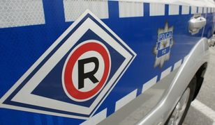 Tragedia w Elblągu. Zginęła 12-latka