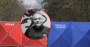 Tragiczny wypadek w Marysinie Wawerskim. Nowe informacje