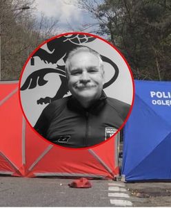 Tragiczny wypadek w Marysinie Wawerskim. Nowe informacje