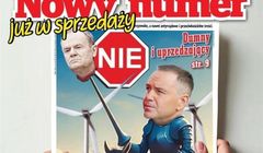 Tygodnik "Nie" dalej bez paywalla i strony WWW. Naczelna zdradza szczegóły