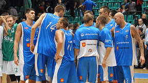 Koniec czarnej serii Polpharmy - Asseco pokonane