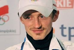 TVP zarobiła na Małyszu 272 mln zł!