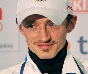 TVP zarobiła na Małyszu 272 mln zł!